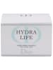 Dior Hydraterende crème "Hydra Life Fresh Sorbet", 50 ml