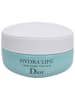 Dior Feuchtigkeitscreme "Hydra Life Fresh Sorbet", 50 ml