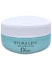 Dior Feuchtigkeitscreme "Hydra Life Fresh Sorbet", 50 ml