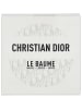 Dior Lichaamsbalsem "Le Baume Revitalizing", 50 ml