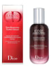 Christian Dior Serum "One Essential Skin Boosting", 50 ml