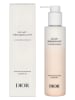 Dior Gesichtsreiniger "The Cleansing Milk", 200 ml