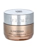 Dr Irena Eris Nachtcreme "Lumissima", 50 ml