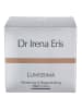 Dr Irena Eris Krem na noc "Lumissima" - 50 ml