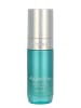 Dr Irena Eris Serum "Ultra Renewal Lift", 30 ml