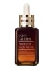 Estée Lauder Nachtserum "Advanced Night Repair", 50 ml
