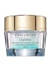 Estée Lauder Gesichtscreme "Daywear Anti-Oxidant 72h-Hydration Sorbet LSF 15", 50 ml
