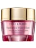 Estée Lauder Gezichts- en decolletécrème "Resilience Multi-Effect", 50 ml