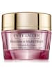 Estée Lauder Oogcrème "Resilience Multi-Effect", 15 ml