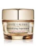 Estée Lauder Gezichtscrème "Revitalizing Supreme+ Youth Power", 50 ml