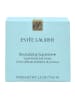 Estée Lauder Gesichscreme "Revitalizing Supreme+ Youth Power", 75 ml