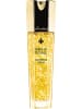 Guerlain Gesichtsserum "Abeille Royale", 30 ml