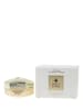 Guerlain Krem pod oczy "Abeille Royale" - 15 ml