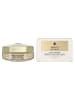 Guerlain Krem anti-aging na noc "Royale Honey" - 50 ml