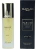 Guerlain Make-up-Fixierspray "Parure Gold", 30 ml