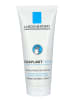 La Roche-Posay Handcreme "Cicaplast", 100 ml