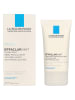 La Roche-Posay Gezichtscrème "Effaclar Mat Daily Moisturizer", 40 ml