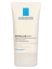 La Roche-Posay Gesichtscreme "Effaclar Mat Daily Moisturizer", 40 ml