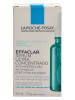 La Roche-Posay Serum do twarzy "Effaclar" - 30 ml