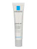 La Roche-Posay Krem do twarzy "Innovation Effaclar K(+)" - 40 ml