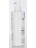 La Roche-Posay Balsam do ciała "Lipikar Lait Urea 5%" - 400 ml