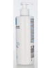 La Roche-Posay Körperbalsam "Lipikar Lait Urea 5%", 400 ml