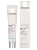 La Roche-Posay Krem "Mela B3 Anti-Dark Spot" - LSF 30 - 40 ml