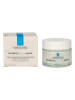 La Roche-Posay Gesichtscreme "Nutritic Intens Rich", 50 ml