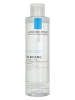 La Roche-Posay Make-Up-Entferner "Toleriane", 200 ml