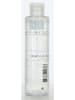 La Roche-Posay Make-up remover "Toleriane", 200 ml