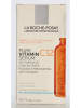 La Roche-Posay Serum "Pure Vitamin C12", 30 ml