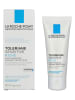 La Roche-Posay Gezichtscrème "Toleriane Sensitive Rich Cream", 40 ml