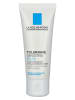 La Roche-Posay Gezichtscrème "Toleriane Sensitive Rich Cream", 40 ml