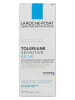 La Roche-Posay Krem do twarzy "Toleriane Sensitive Rich Cream" - 40 ml