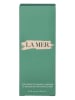 La Mer Gezichtsreinigingsschuim "The Essence", 125 ml