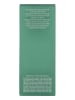 La Mer Pianka oczyszczająca do twarzy "The Essence" - 125 ml