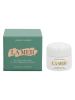La Mer Gezichtscrème "The Moisturizing", 30 ml