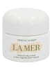La Mer Gezichtscrème "The Moisturizing", 30 ml
