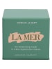 La Mer Gesichtscreme "The Moisturizing", 30 ml