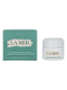 La Mer Krem do twarzy "The Moisturizing Soft" - 30 ml