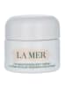 La Mer Krem do twarzy "The Moisturizing Soft" - 30 ml