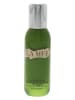 La Mer Gesichtsserum "The Revitalizing Hydrating", 30 ml
