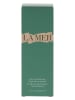 La Mer Gezichtsserum "The Revitalizing Hydrating", 30 ml