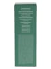 La Mer Gesichtsserum "The Revitalizing Hydrating", 30 ml
