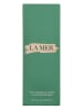 La Mer Tonik do twarzy "The Treatment Lotion" - 100 ml