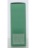 La Mer Gesichtstoner "The Treatment Lotion", 100 ml