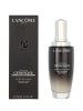 Lancôme Serum "Advanced Genifique", 100 ml