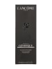 Lancôme Serum "Advanced Genifique", 100 ml