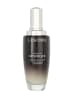Lancôme Serum "Advanced Genifique", 100 ml