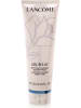 Lancôme Reinigingsschuim "Éclat", 125 ml
